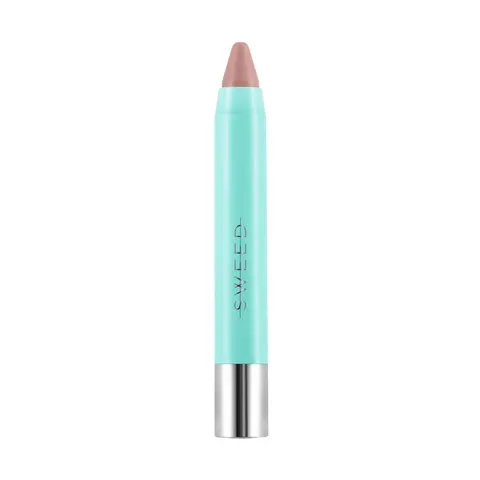 SWEED Le Lipstick – image 2