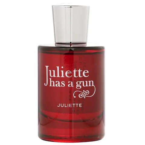 Juliette Has a Gun Juliette Eau de Parfum - 50ml – image 2