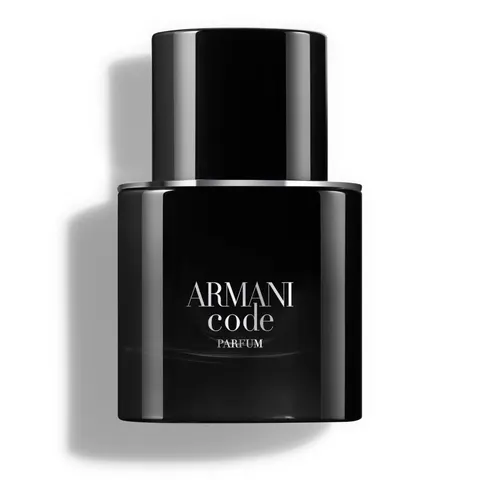 Giorgio Armani Code Absolu Le Parfum for Men 30mL – image 2