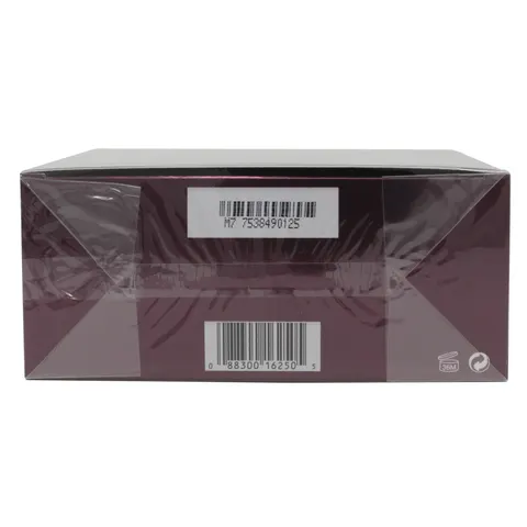 Calvin Klein Euphoria 100ml EDP – image 5