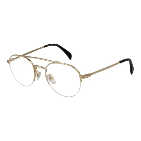 David Beckham Optical Frame DB 7014 J5G21 51 – image 2