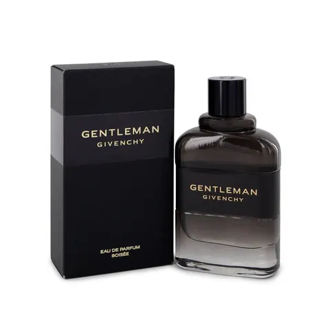 Givenchy Gentleman Boisee Eau de Parfum Spray 100ml – image 2