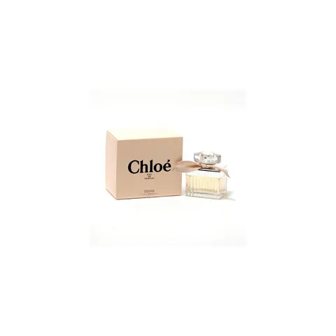 Chloe Chloé By Chloé Eau de Parfum Spray 50ml – image 2