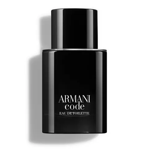 Giorgio Armani Code Eau de Parfum 50mL – image 3