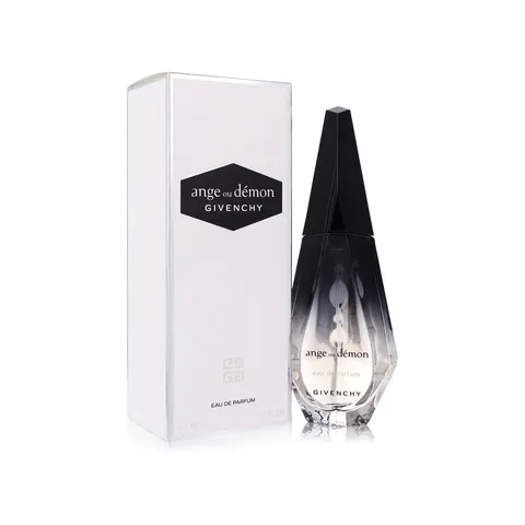 Givenchy Ange Ou Demon Eau de Parfum Spray 50ml – image 2