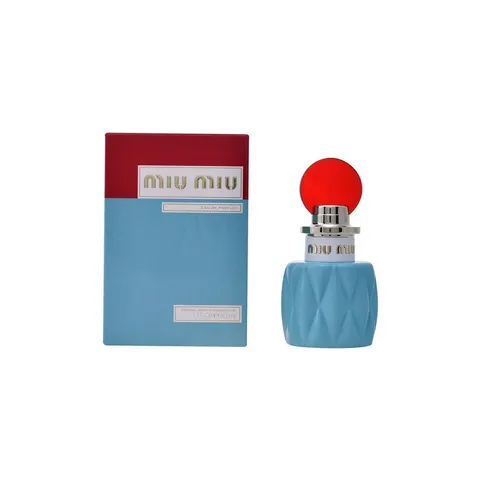 Miu 30ML EDP spray – image 2