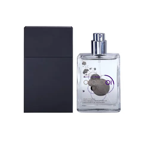 Escentric Molecules 01 EDT Spray 30ml – image 2