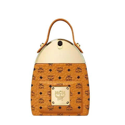 Mcm Women-50 ml – image 3