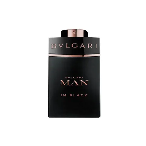 Bvlgari Man In Black-60 ml – image 2