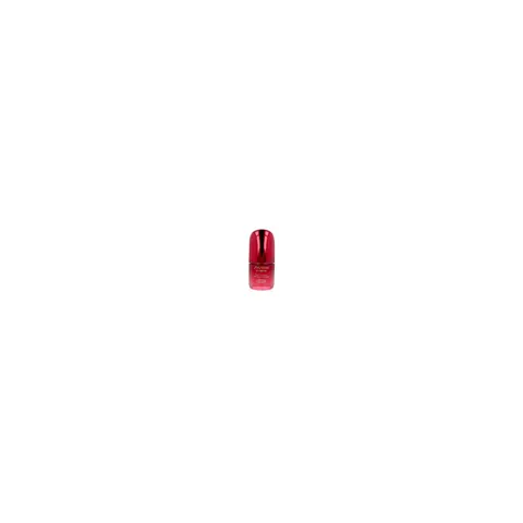 30ml Shiseido Ultimune Power Infusing Serum – image 4