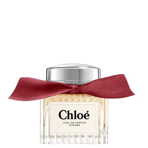 Chloé L'Eau Intense Eau de Parfum Spray – image 3
