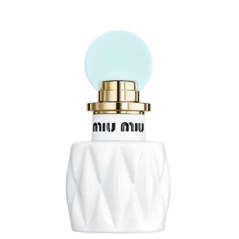 30ml Miu Fleur de Lait Eau de Parfum – image 2