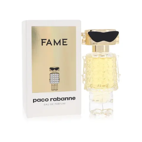 Paco Rabanne FAME EDP 50ml – image 4