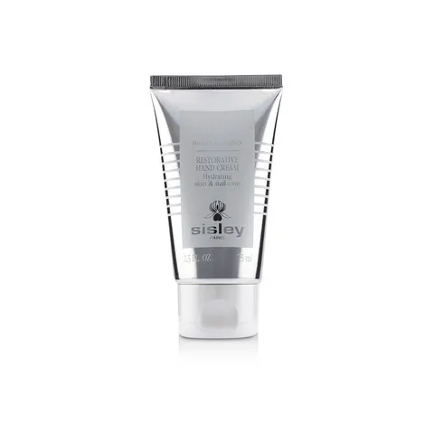 Sisley Restorative Hand Cream - 75ml – image 2
