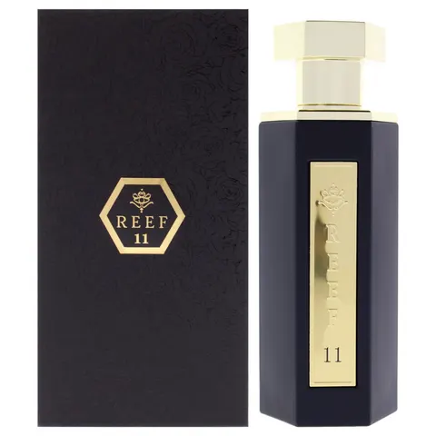 Reef Perfumes Reef 11 EDP U 100 ml – image 2