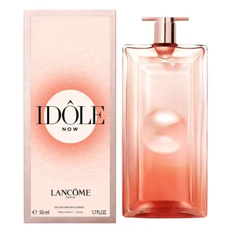 Lancome Idole Now 50ml EDP Spray – image 2
