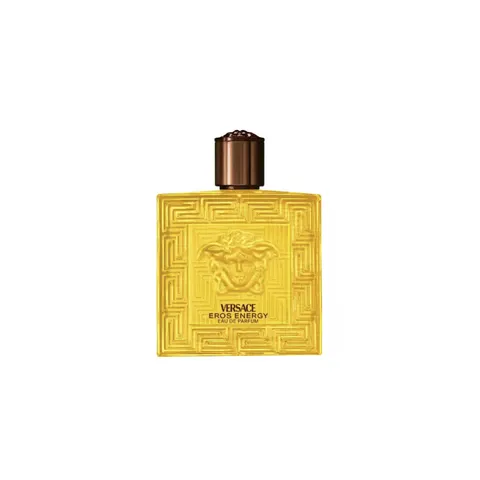 Versace Eros Energy EDP M 100 ml – image 3