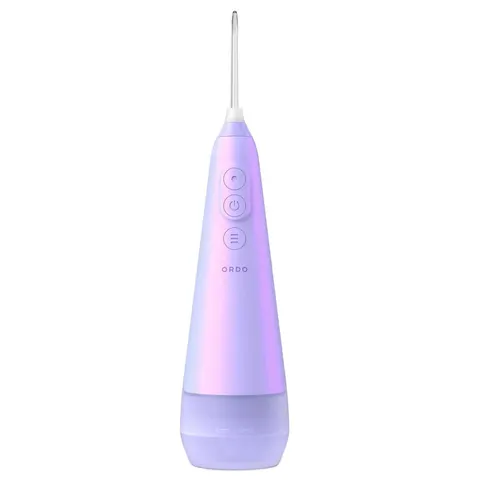 Ordo Sonic+ Violet Water Flosser – image 4