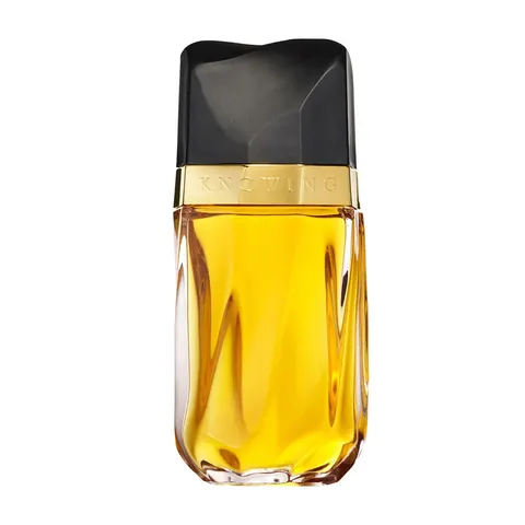 Estee Lauder Knowing-75 ml – image 5