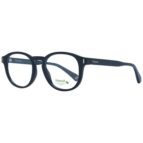 Polaroid Optical Frame PLD D452 80719 50 – image 2