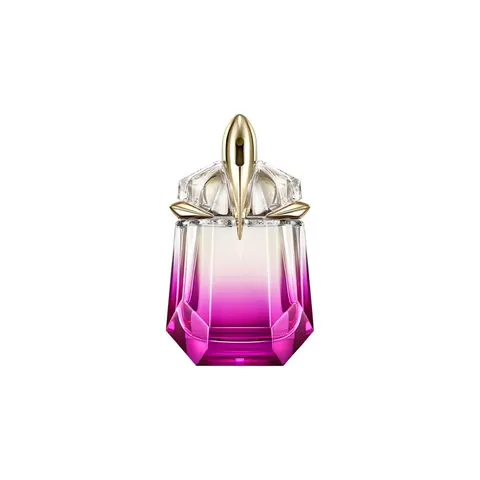 Mugler Alien Pulp-30 ml – image 4