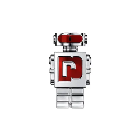 Rabanne Phantom In Red perfume M 50 ml – image 3