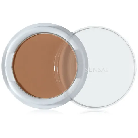 Sensai Cellular Performance Total Finish Powder Foundation 11 gr – image 2