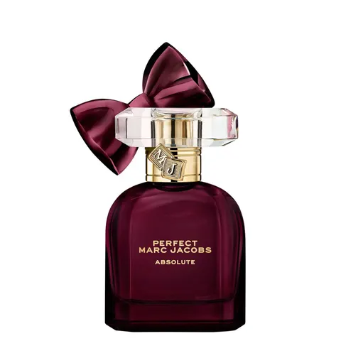 30ml MARC JACOBS PERFECT Absolute Eau de Parfum – image 2