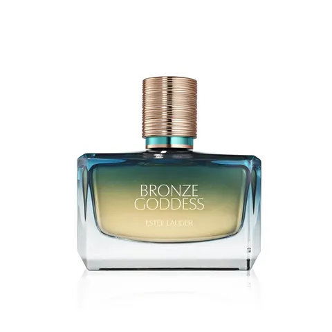 Estee Lauder Bronze Goddess Nuit 50ml – image 4