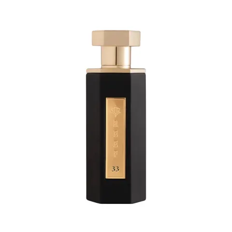 Reef 33-100 ml – image 3