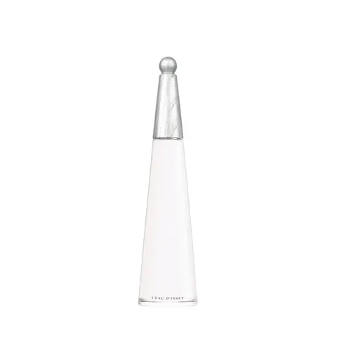 Issey Miyake L'Eau D'Issey Refillable-50 ml – image 4