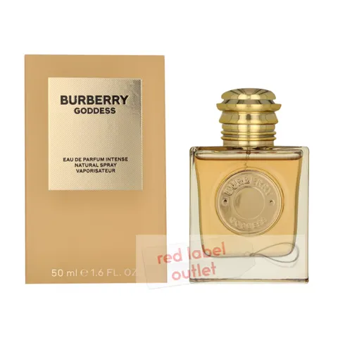 Burberry Goddess Intense EDP intense W 50 ml – image 2