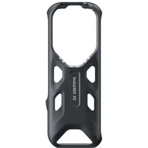 INSTA360 X5 Thermo Grip Cover – image 3