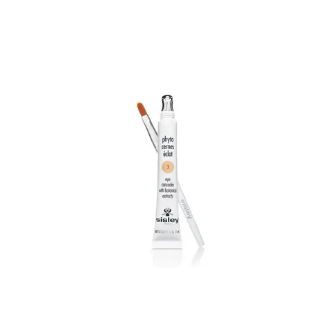 Sisley Phyto-Cernes Eclat Concealer 15ml 3 – image 2