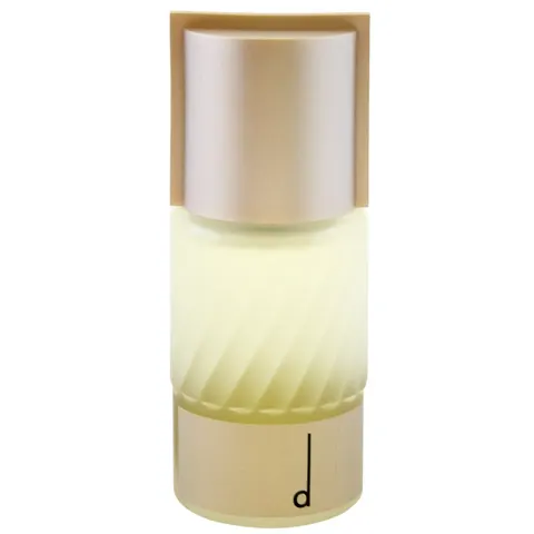 Dunhill D-100 ml – image 2
