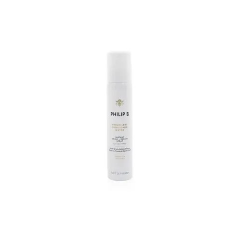 150ml PHILIP B WEIGHTLESS Conditioning Water – image 3