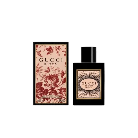 Gucci Bloom Intense EDP W 50 ml – image 2