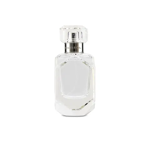 Tiffany & Co Sheer EDT 50ml Spray – image 2