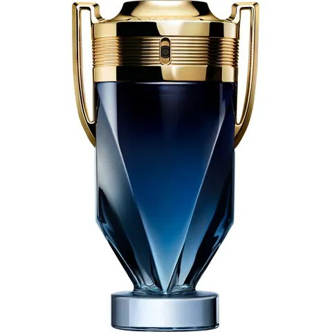 200ml rabanne Invictus Parfum – Bild 3
