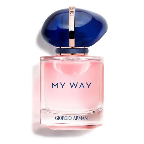 Giorgio Armani My Way 30ml EDP Spray – image 3