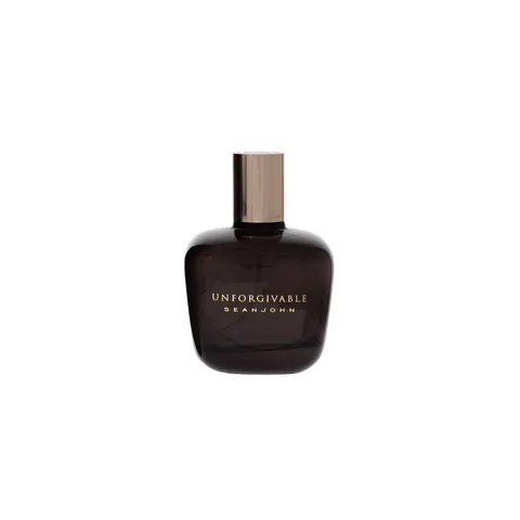 Sean John Unforgivable Men-75 ml – image 2