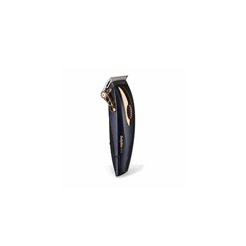BaByliss XTP Super Clipper – image 2