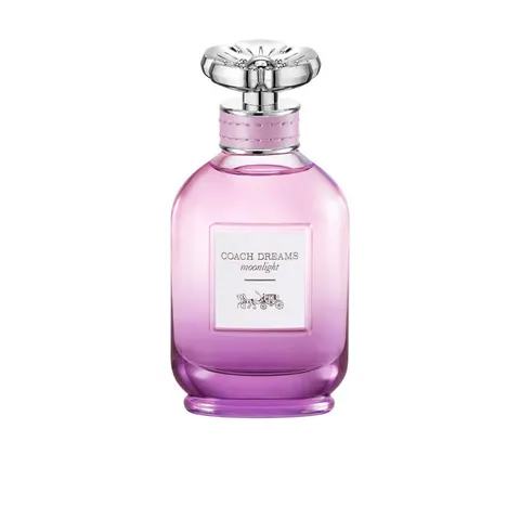 Coach Dreams Moonlight EDP W 60 ml – image 4