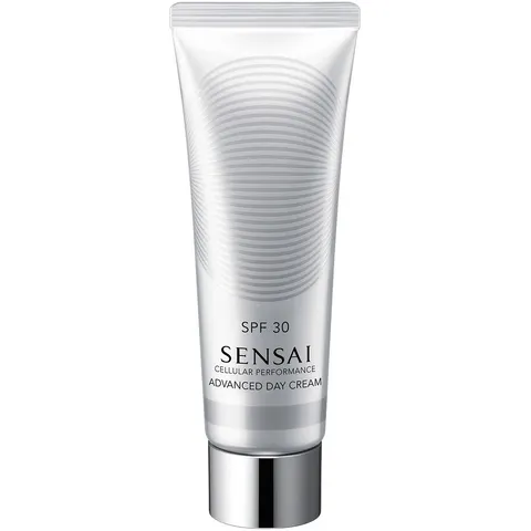 50ml SENSAI CELLULAR PERFORMANCE Advanced Day Cream SPF 30 – immagine 2