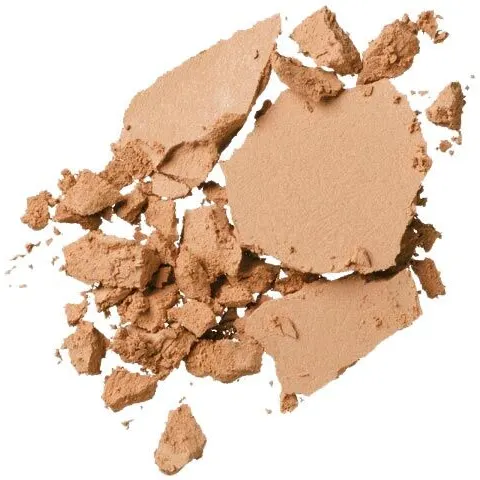 11g SENSAI CELLULAR PERFORMANCE Total Finish Foundation – immagine 4