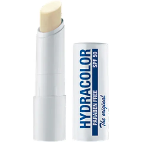 Hydracolor Unisex LSF 50 – immagine 2