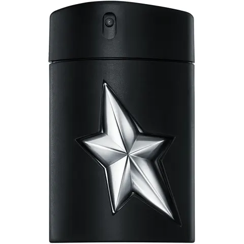 100ml MUGLER A Men Fantasm Eau de Parfum – immagine 2