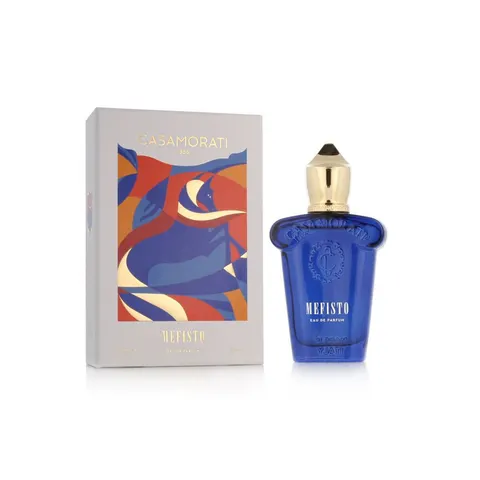 Xerjoff Mefisto Eau de Parfum 30mL – image 3
