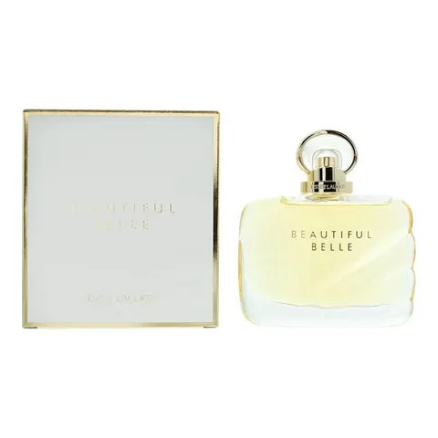 Estee Lauder Beautiful Belle 100ml EDP Spray – image 2