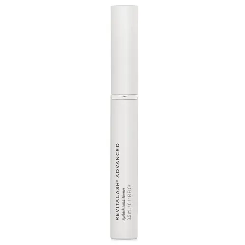 RevitaLash Advanced Eyelash Conditioner - 3.5ml – image 2